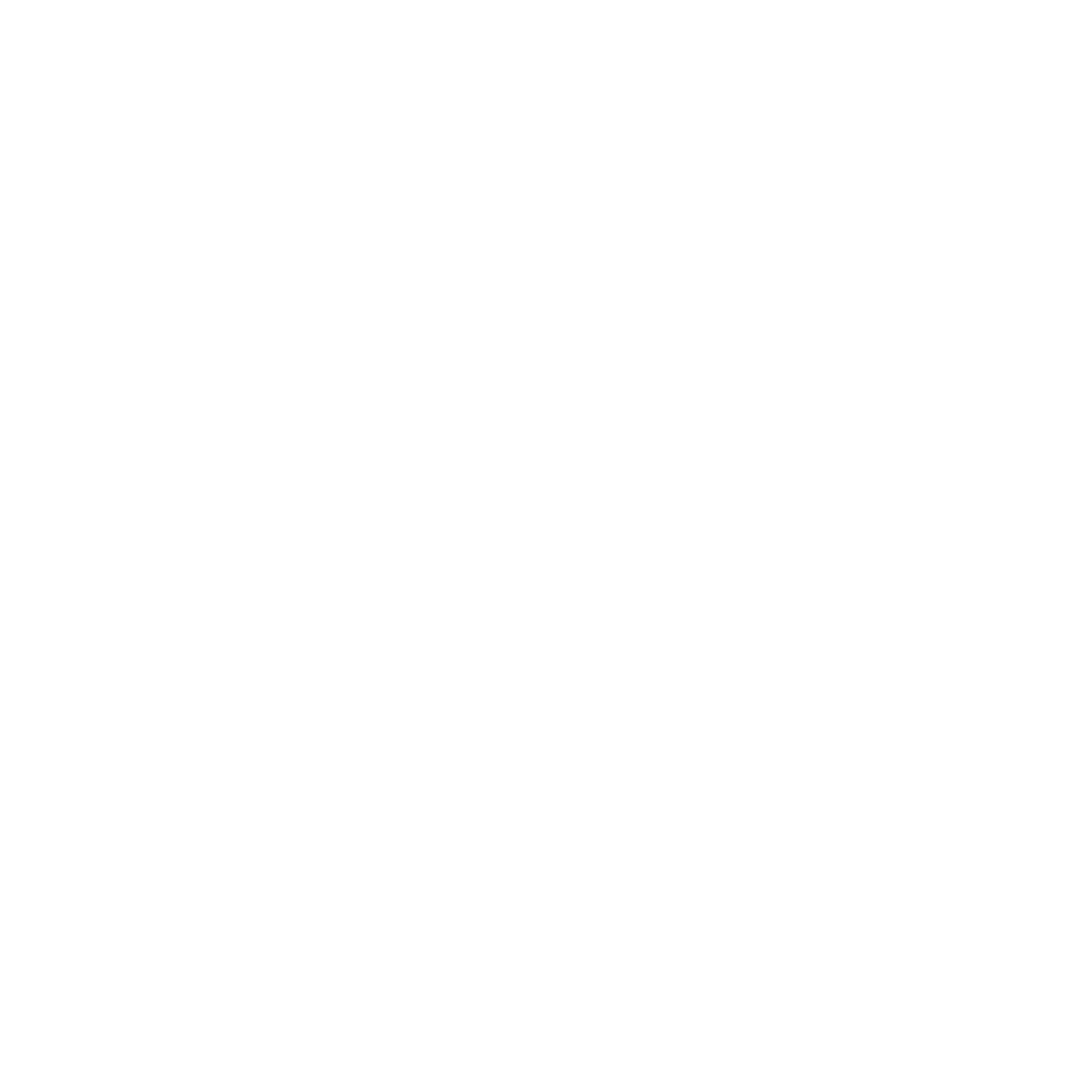 Linkedin Icon