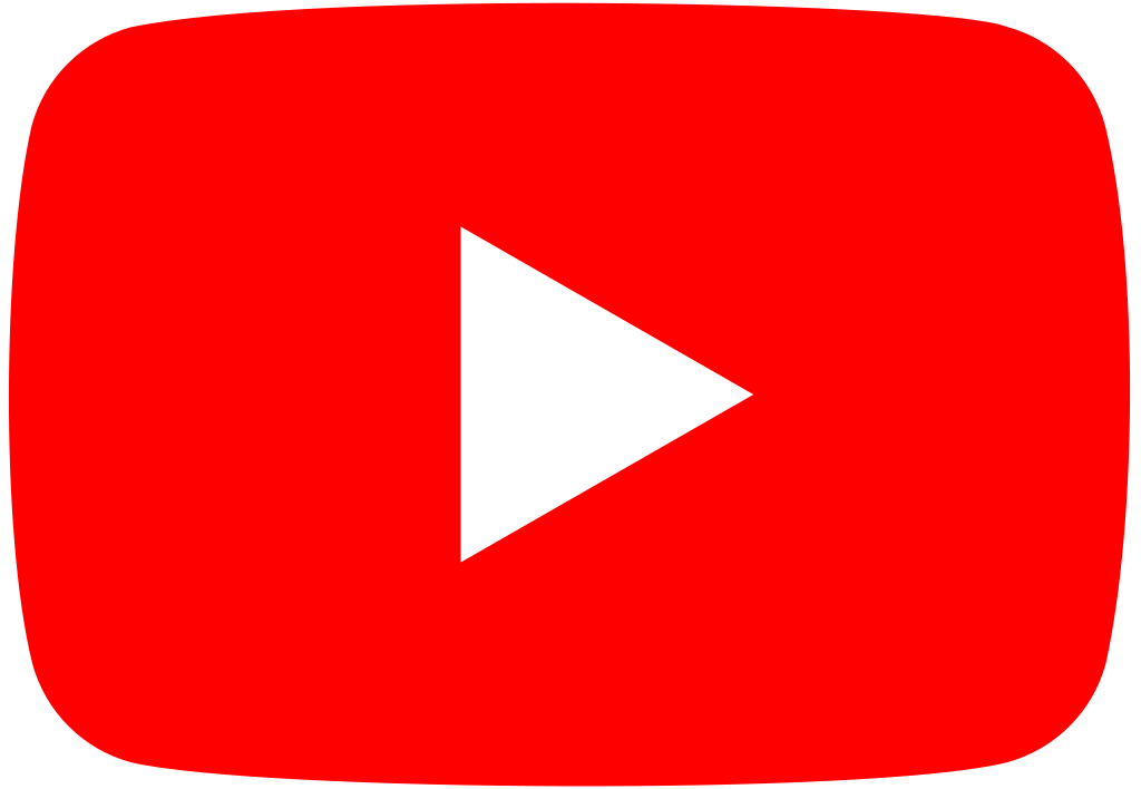 Youtube Icon