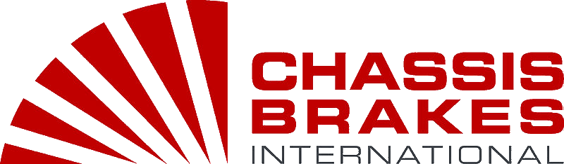 Chassis Brakes International