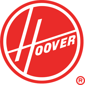 Hoover