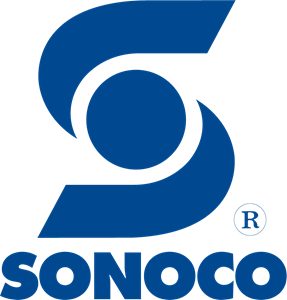 Sonoco