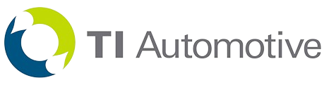 TI Automotive