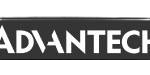 Advantech