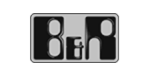 BR