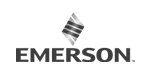 Emerson