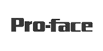 Proface