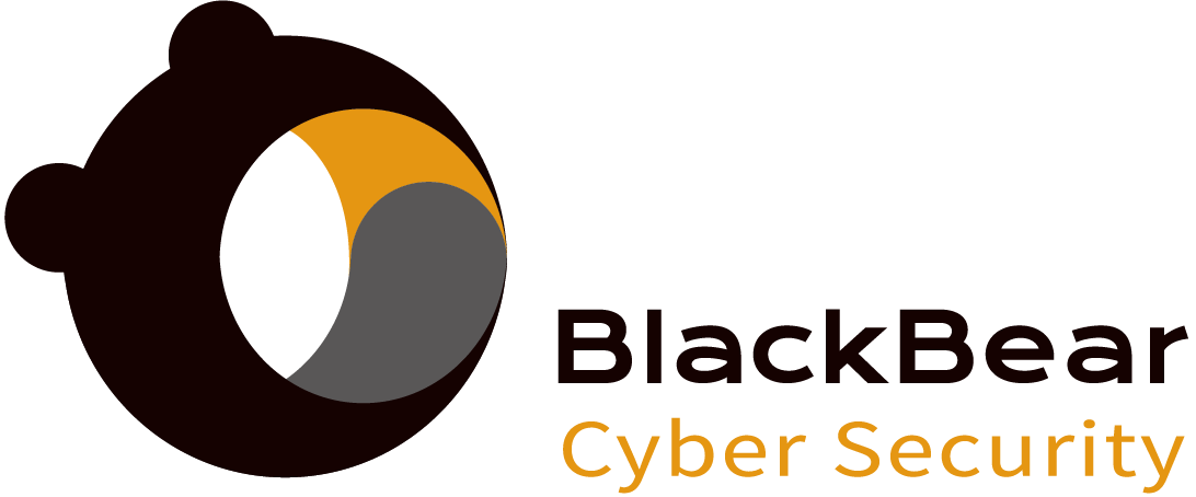 Black Bear Cyber Security