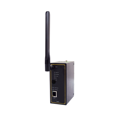 ATOP AW5500C