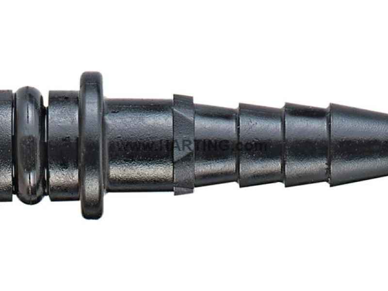 09140006153 M PNÖMATİK KONTAK