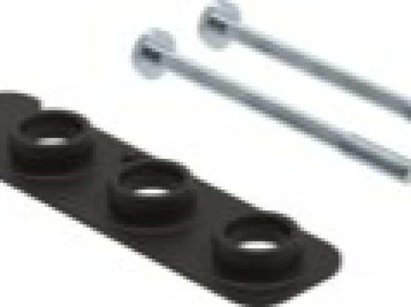 8043720 VABD-L1-14XK-S-G18-S