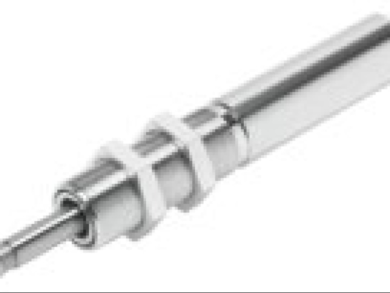 1138644 DYSR-16-20-Y5