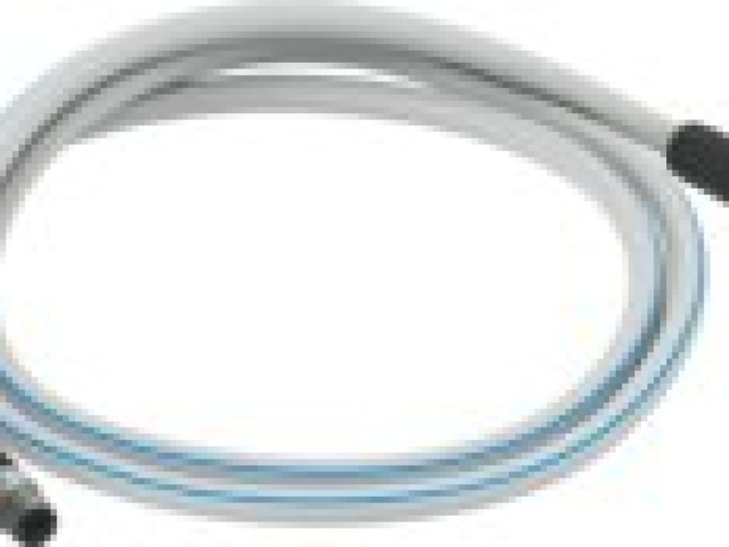 8082902 NEBC-D8G4-ES-0.3-N-S-D8G4-ET