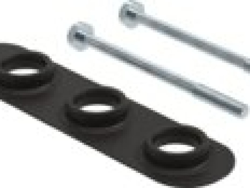 574479 VABD-L1-18X-S-G14