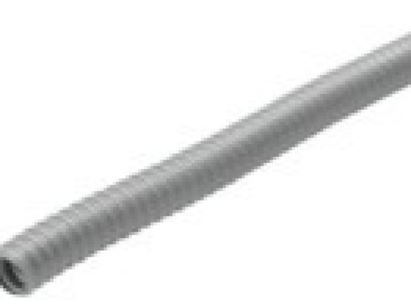 KOD247 1/4-4 METAL DÜZ REKOR