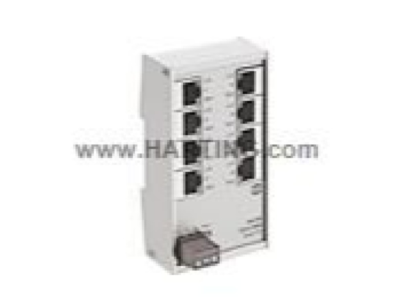 24020080010 Ha-VIS eCon 2080B-A