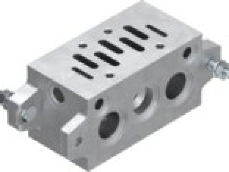 10173 NAV-1/4-1C-ISO