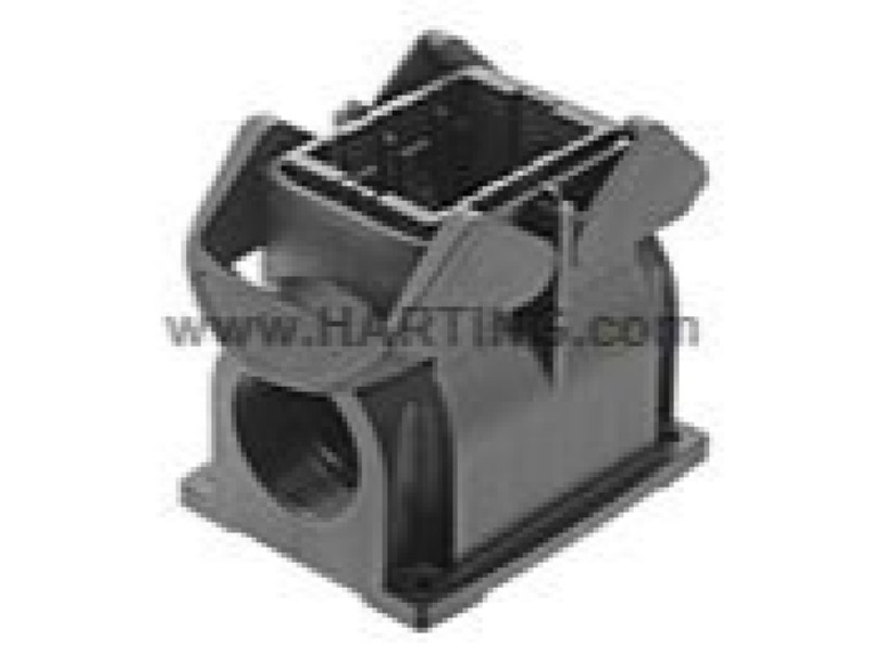 19410060232 6B KASA DUVAR PRİZİ