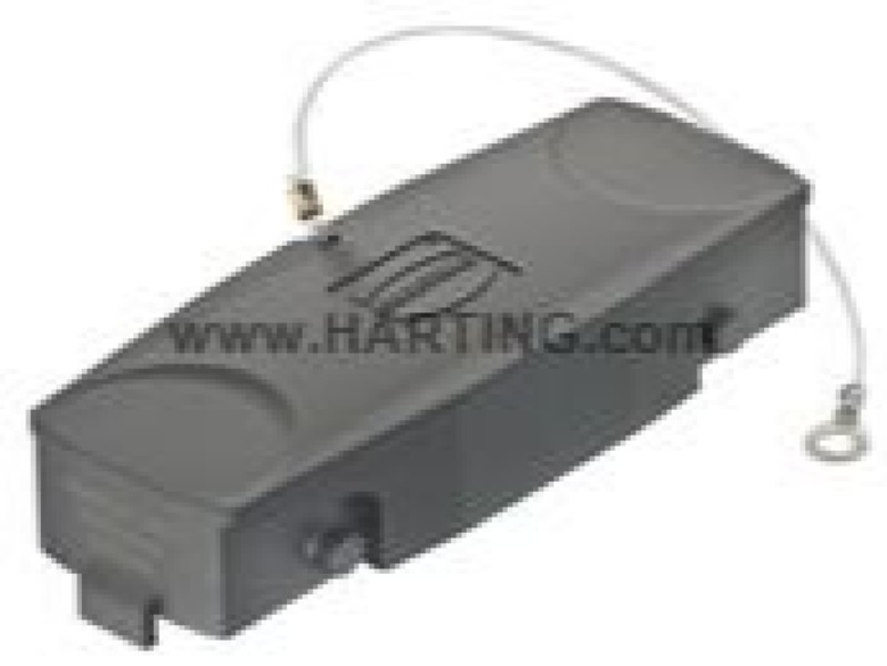 19410245404 HAN-ECO MOD.24-C-F. HBM/HSM-CORD