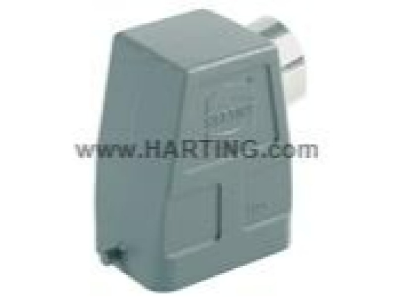 09300060543 HAN B KASA YAN GİRİŞ