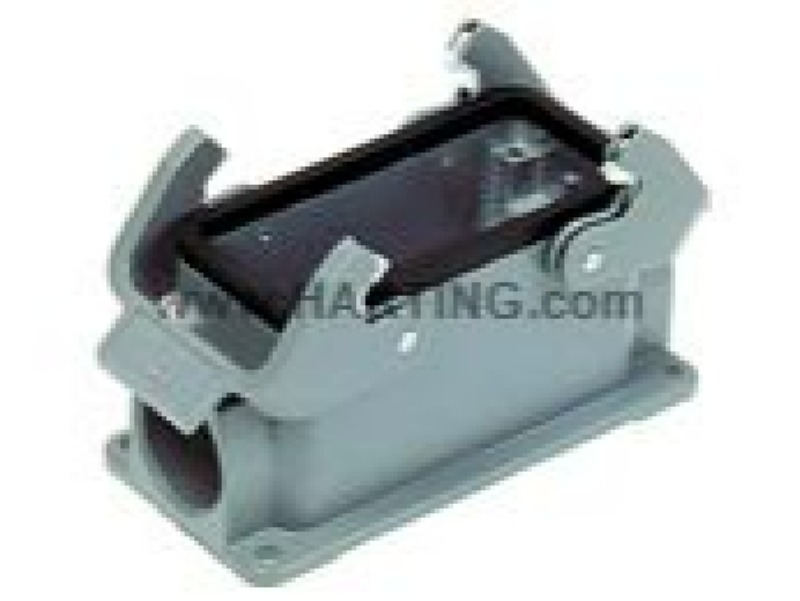 09300160271 HAN B BASE