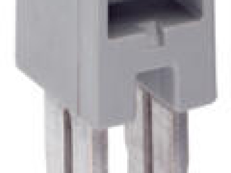 285435 35mm BİTİŞİK KÖPRÜ