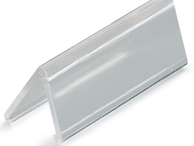 282886 KİLİTLEME ÇUBUĞU