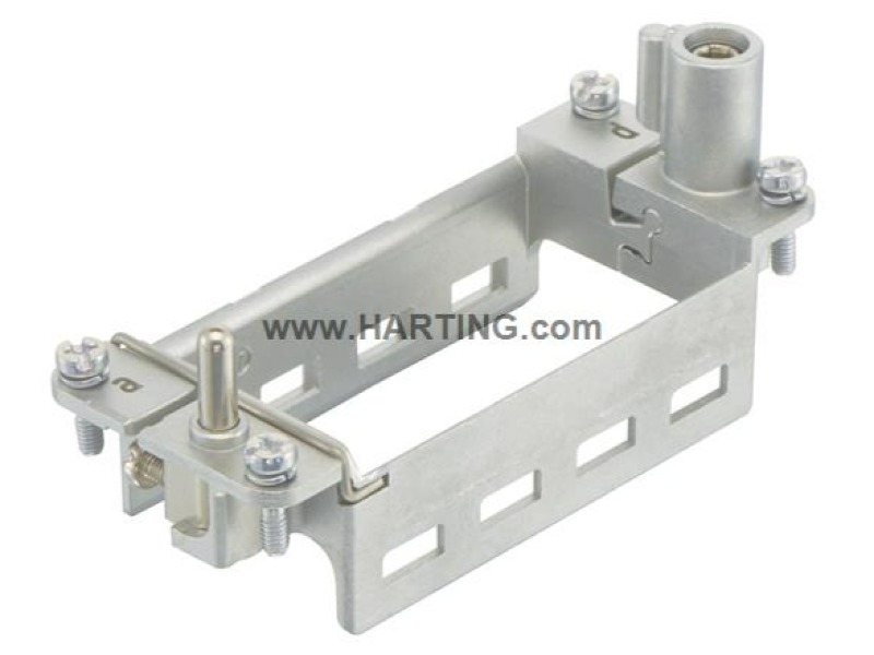 9140160371 ÇERÇEVE 4' LÜ a...d