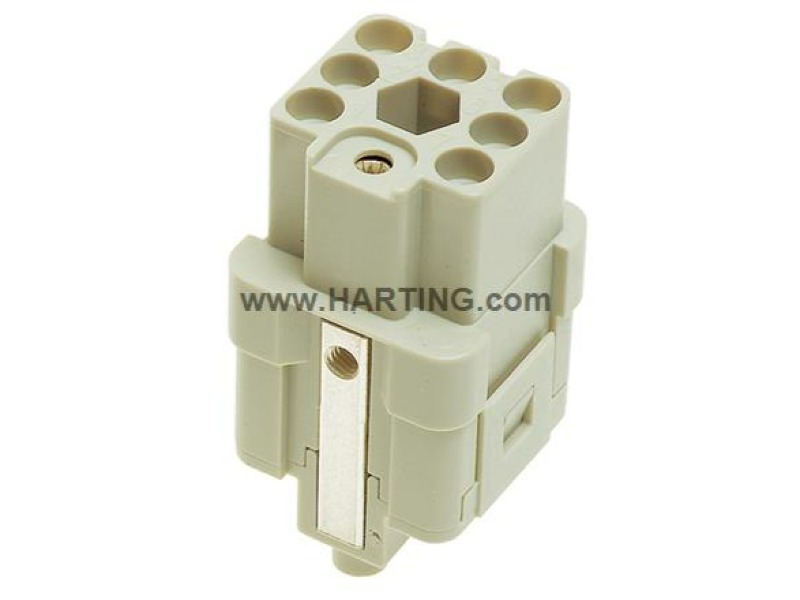 09120073101 HAN Q 7/0-F  DE