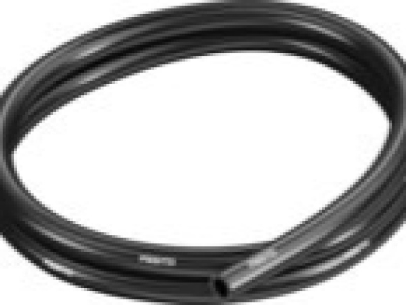 561701 PUN-V0-12X2-SW-C