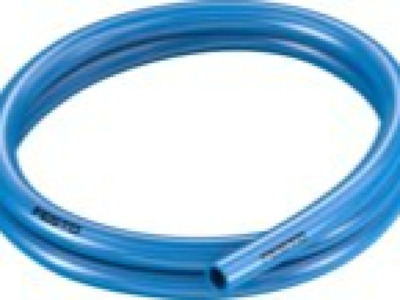 197388 PUN-H-16X2,5-BL