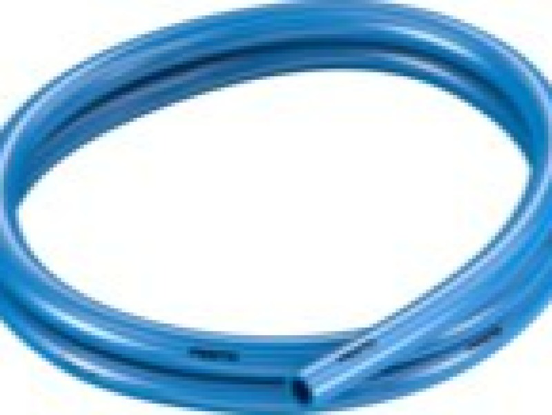 197387 PUN-H-12X2-BL 