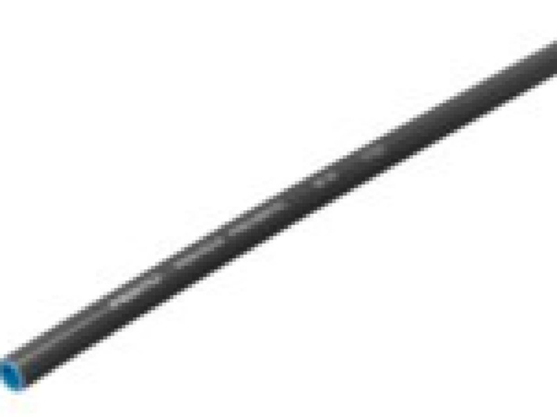 160553 PAN-V0-12X1,5-SW