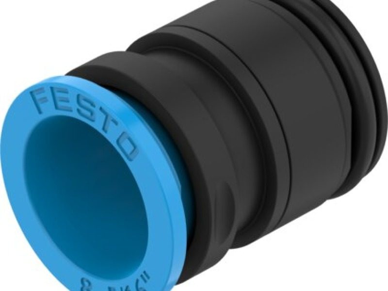 8174168 NPQX-D-PC12-Q8-P10