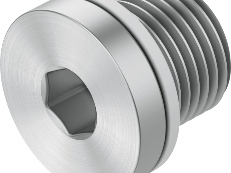 3569 B-1/4 Kör Tapa