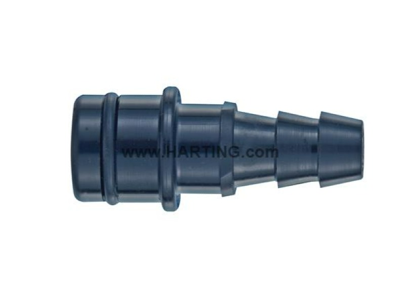 09140006174 M PNOMATİK KONTAK 