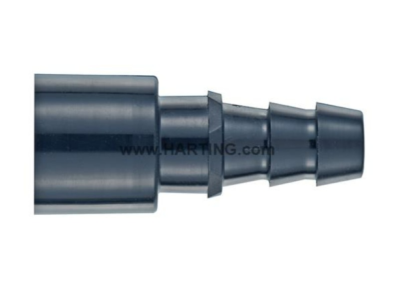 09140006279 F PNOMATİK KONTAK