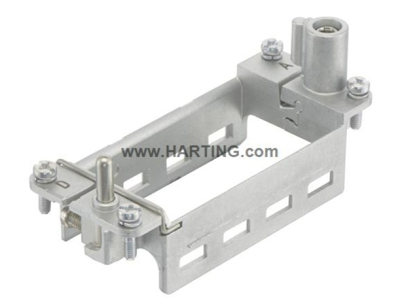 09140160361 ÇERÇEVE 4 LÜ A...D