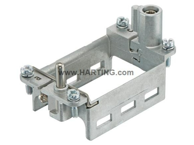 09140100371 3 LÜ MODÜL ÇERÇEVE