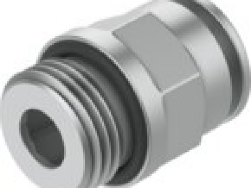 558666 NPQM-D-G14-Q10-P10