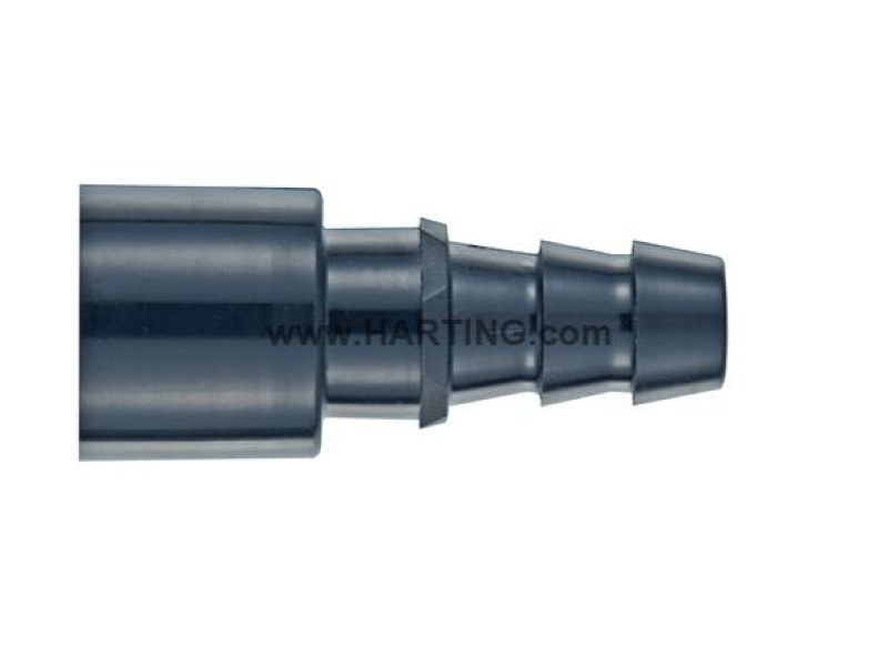 09140006274 PNÖMATİK KONTAK