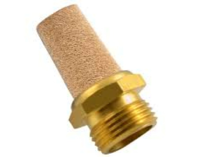 14SS 1/4 SİNTER SUSTURUCU