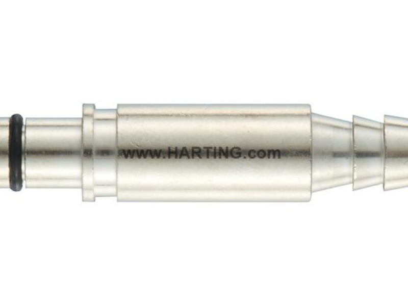 09140006306 PNÖMATİK PİM 6-8 ERKEK METAL