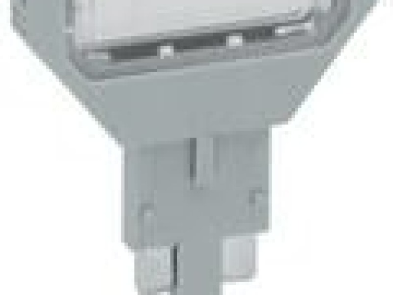 2002800 BOŞ BİLEŞEN FİŞ GÖVDESİ