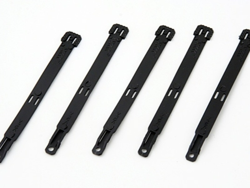 PKH70 NUMARATÖR ALTLIGI