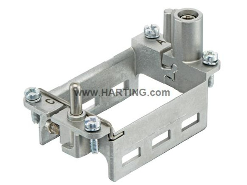 09140100361 3 LÜ MOD.ÇERÇEVE