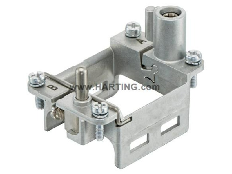 09140060361 ÇERÇEVE MENTEŞELİ 2 MODÜL AB