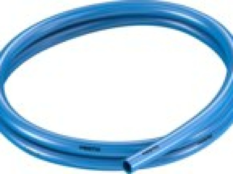 197386 PUN-H-10X1,5-BL