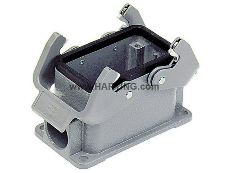 09300100273 HAN B BASE