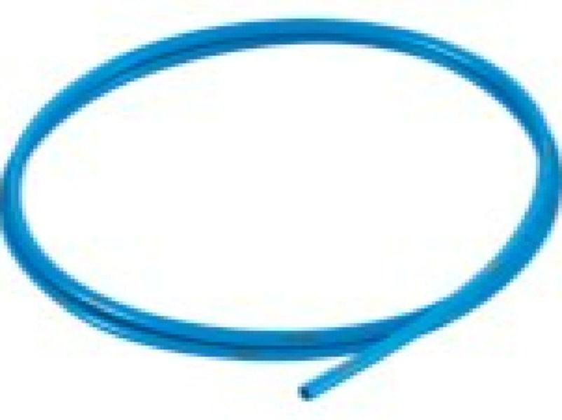 197383 PUN-H-4X0,75-BL