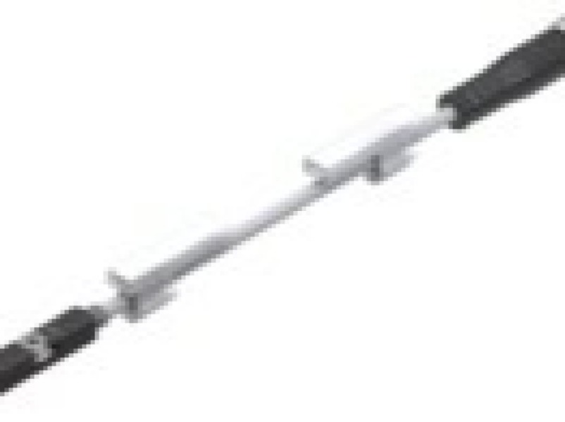 543861 SME-8M-DS-24V-K-0,3-M8D